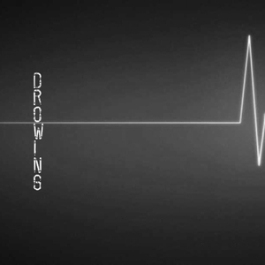 欧妇女乱妇女乱视频
