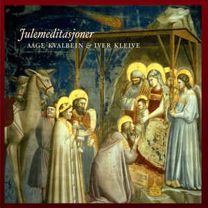 欧妇女乱妇女乱视频
