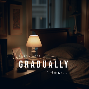 欧妇女乱妇女乱视频
