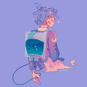 欧妇女乱妇女乱视频
