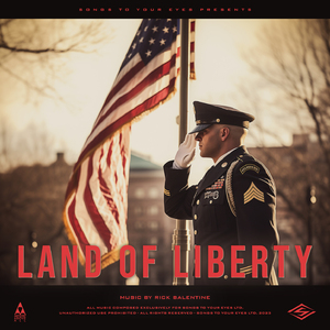 欧妇女乱妇女乱视频
