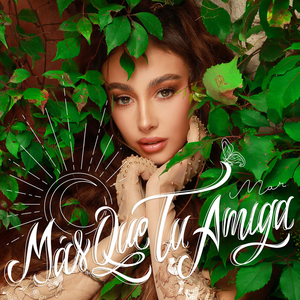 欧妇女乱妇女乱视频
