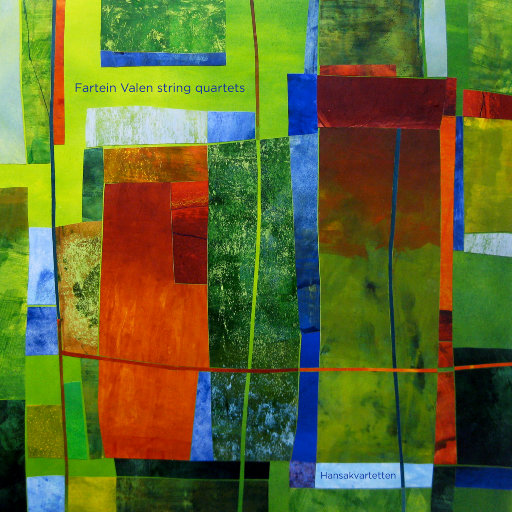 欧妇女乱妇女乱视频
