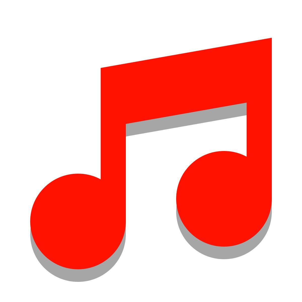 BeatCloud音乐港湾
